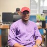 Bolaji Sama's profile picture