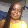 Kemi-sensei🍀's profile picture