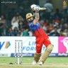 yuvraj profil fotoฤrafฤฑ