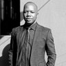 Ivan Elvis Daaki 🇺🇬 的头像