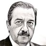 PioArgento profil fotoğrafı