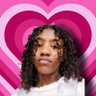 ❥𝑀𝑎𝑟𝑖𝑎𝑎's profile picture