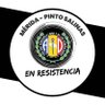 AD Antonio Pinto Salinas's profile picture