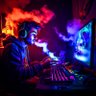 Very High Gamer profil fotoğrafı