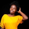 Фото профиля ︎︎︎︎︎︎︎ ︎Mary Kwamboka