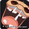 bot トレーボル & 浮島世界 異次元しょうわ😭レトロ百年💝 的头像