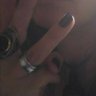 SilviaLianza's profile picture