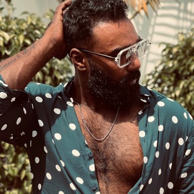 SanjaiMohan2's profile picture