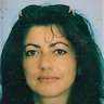 Iwona van Katwijk- Stefan profil fotoğrafı