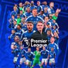 ben's profile picture