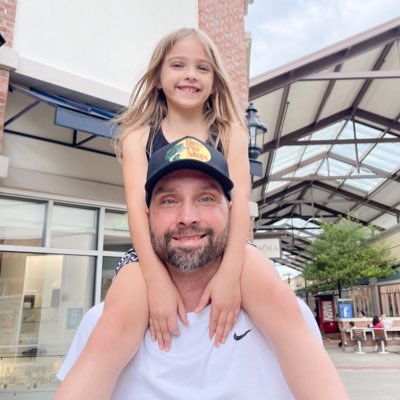 CoachKevinFrey's profile picture