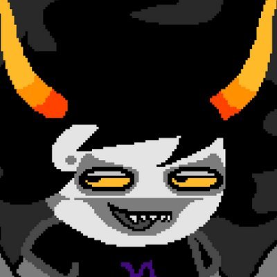 harleyfunnycat's profile picture