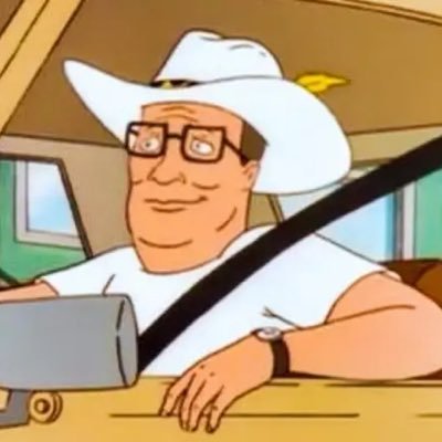 Anthony Sandford's profile picture