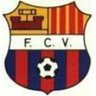 Profilbild von Xavi (ni Txavi ni Shavi... ni Xevi!)