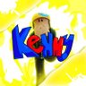 Kenny (vi3tboi619.bsky.social) profil fotoğrafı