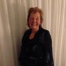 Profilbild von Eve Yantha