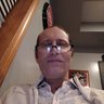 Jon Paul's profile picture