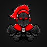 Profilbild von Knight Games