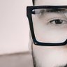 Profilbild von أحمد