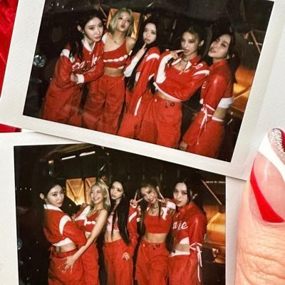 bubbleitzy_'s profile picture