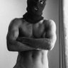 Profilbild von 🇵🇹 MaskedSucker 🍆
