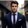 Deniz Butuner profil fotoğrafı