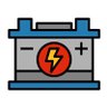 Car Battery LB profil fotoğrafı