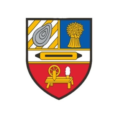 banbridgehc's profile picture