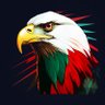 بوحمدان profil fotoğrafı