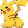 Profilbild von JAMES