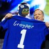 Sports Groyper 的头像