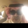 فهد profil fotoğrafı