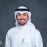 Profilbild von مشاري العضيله