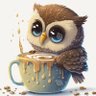 Profilbild von Azsh Fayd