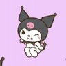 la juli's profile picture