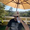 Profilbild von Gordão EXEC