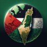 فرج بن عبود's profile picture