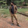 Mohit Sharma profil fotoğrafı