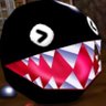 AutisticChainChomp 的头像