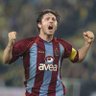 Burak profil fotoğrafı