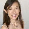 Profilbild von Tomomi Hamano