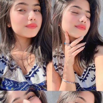 Prachi 's profile picture