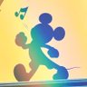 みう。's profile picture