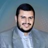 Profilbild von مازن بَرَاش