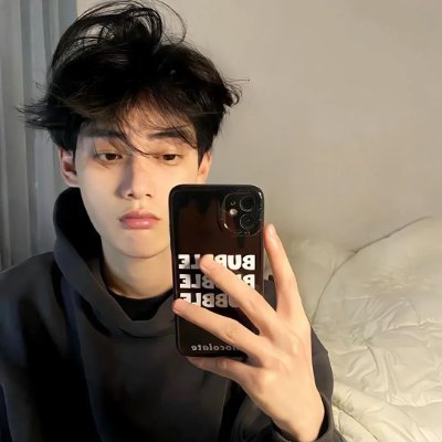 shaoye800's profile picture