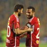 Ahmedhassan's profile picture