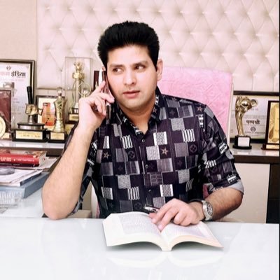 KunwarMohsinn's profile picture