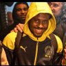 Profilbild von Bright Osayi-Samuel