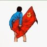 Diestro's profile picture