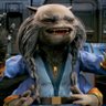 Profilbild von Slonk